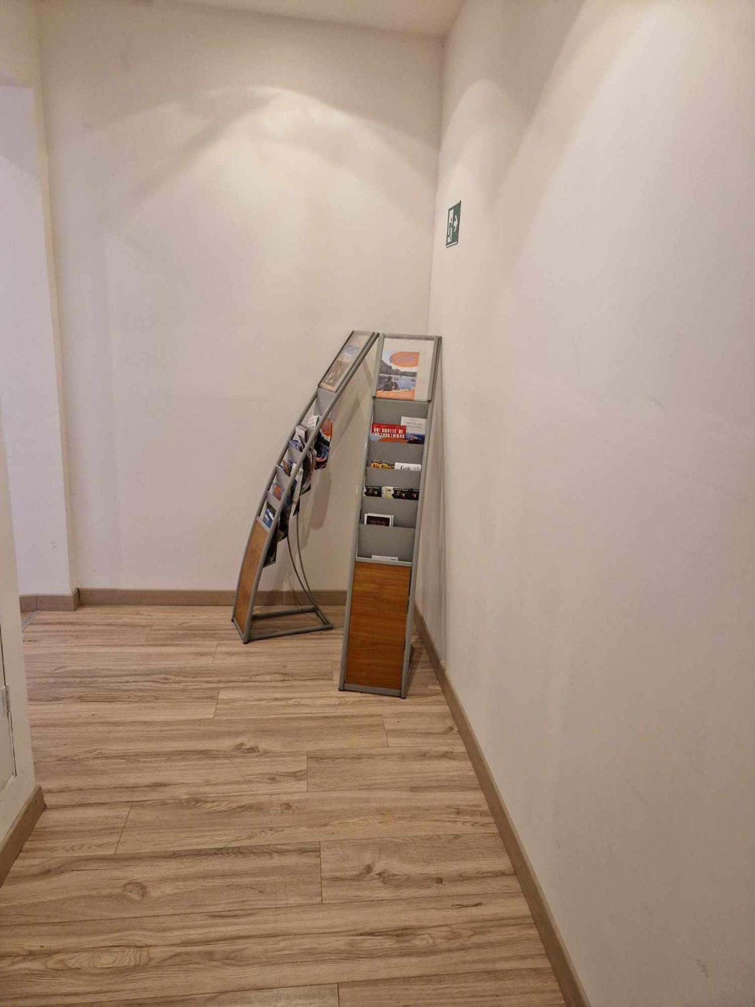 08 - Tres Joli Studio Tout Equipe Avec Parking Privatif Gratuit, Grand Fourgon Possible, Tout Le Linge De Maison Est Fourni Razac-sur-lʼIsle Dış mekan fotoğraf