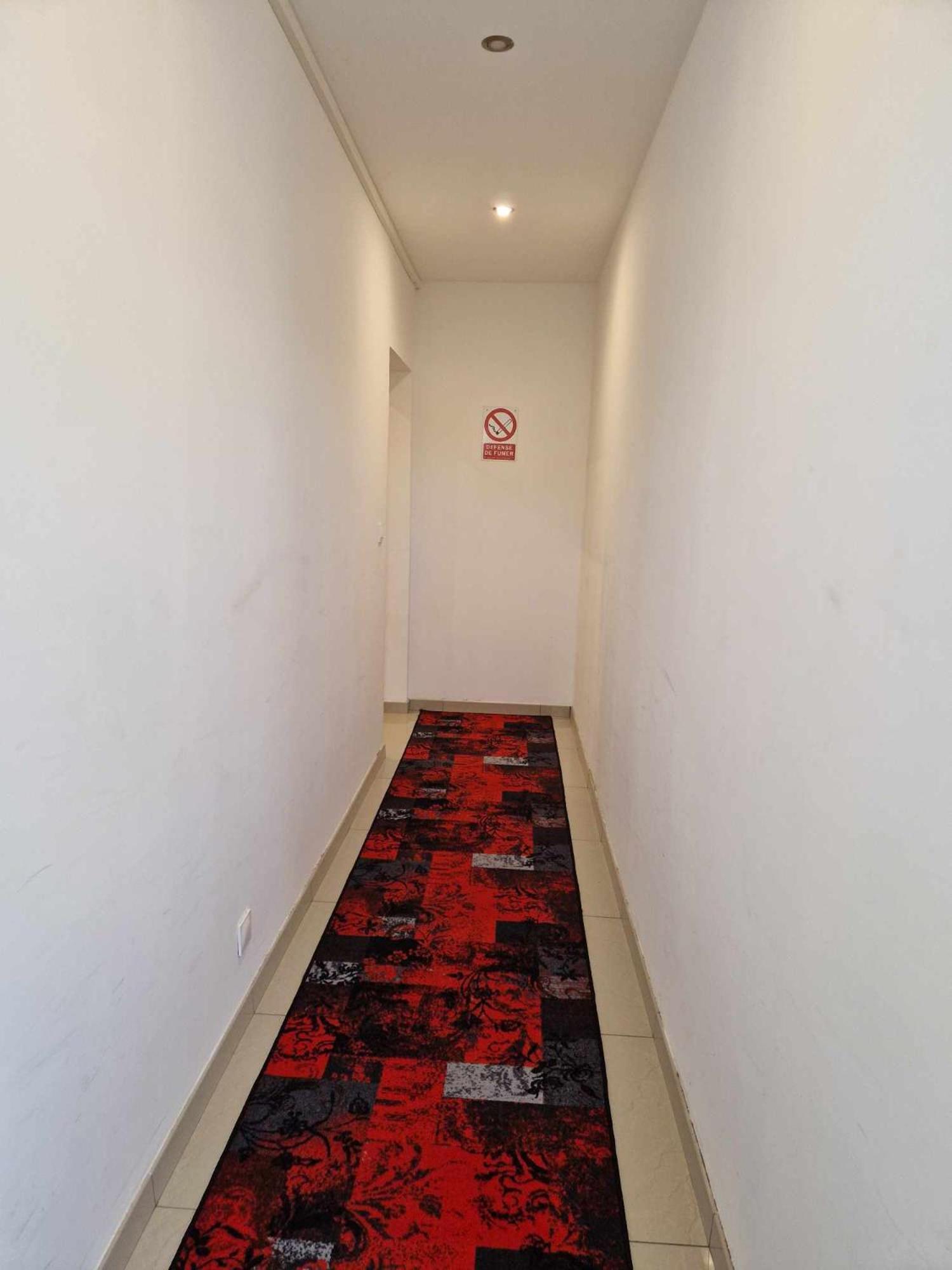 08 - Tres Joli Studio Tout Equipe Avec Parking Privatif Gratuit, Grand Fourgon Possible, Tout Le Linge De Maison Est Fourni Razac-sur-lʼIsle Dış mekan fotoğraf