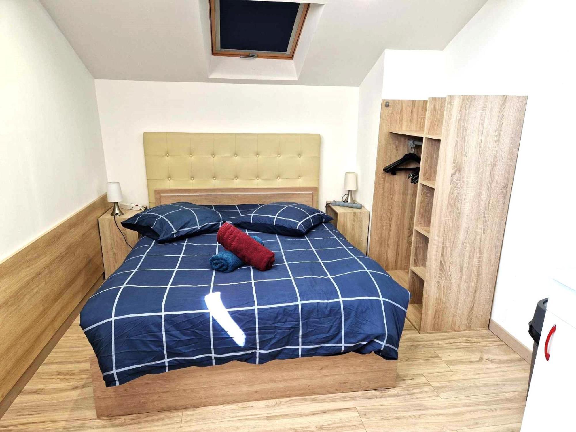 08 - Tres Joli Studio Tout Equipe Avec Parking Privatif Gratuit, Grand Fourgon Possible, Tout Le Linge De Maison Est Fourni Razac-sur-lʼIsle Dış mekan fotoğraf